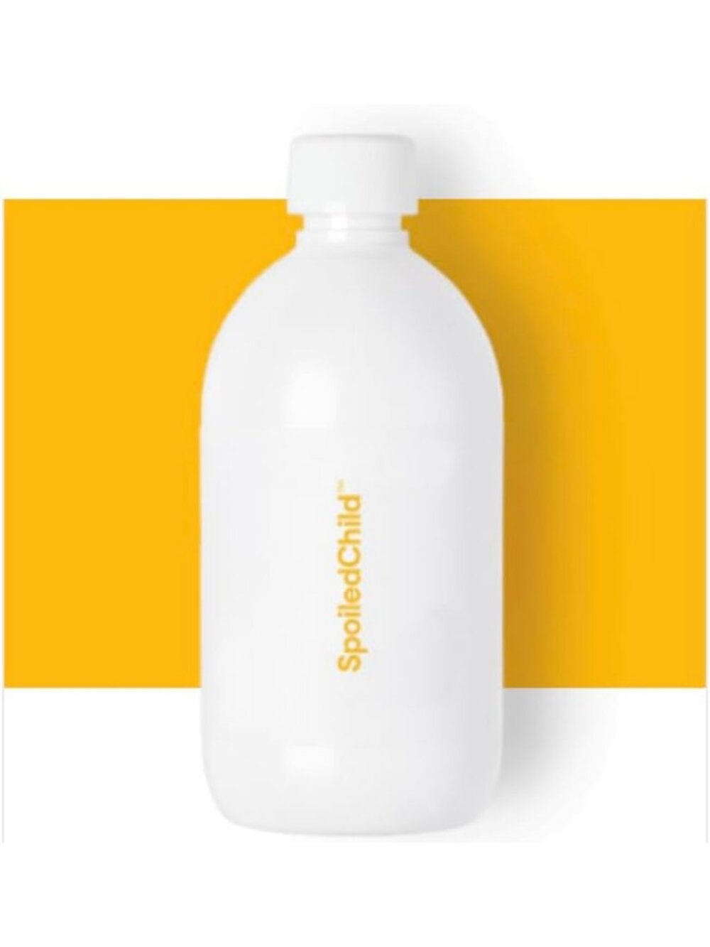 Extra Strength Liquid Collagen 450ml - Pineapple Flavor, Boosts Skin & Hair